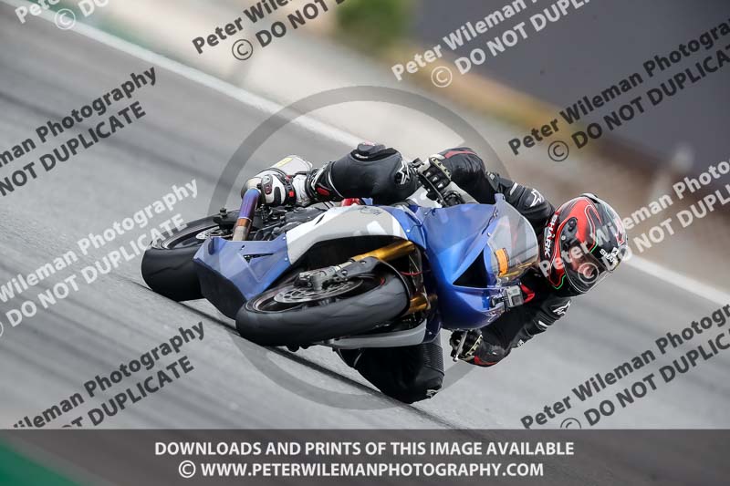 motorbikes;no limits;october 2019;peter wileman photography;portimao;portugal;trackday digital images